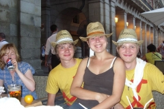 2011 Weltjugendtag 327