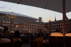 2011 Weltjugendtag 328