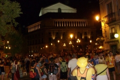 2011 Weltjugendtag 329