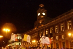 2011 Weltjugendtag 330