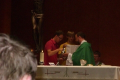 2011 Weltjugendtag 331