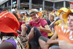 2011 Weltjugendtag 332