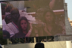 2011 Weltjugendtag 333