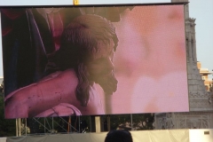 2011 Weltjugendtag 334