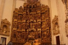 2011 Weltjugendtag 335