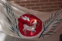 2011 Weltjugendtag 336