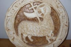 2011 Weltjugendtag 337