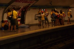 2011 Weltjugendtag 338