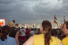 2011 Weltjugendtag 339