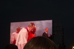 2011 Weltjugendtag 340