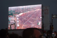 2011 Weltjugendtag 341