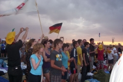 2011 Weltjugendtag 342