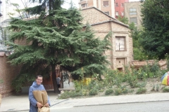 2011 Weltjugendtag 343