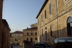 2011 Weltjugendtag 344