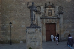 2011 Weltjugendtag 345