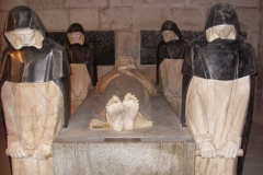 2011 Weltjugendtag 346