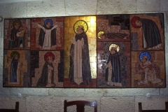 2011 Weltjugendtag 347