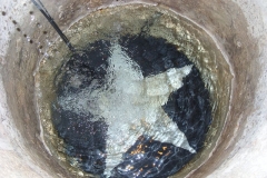 2011 Weltjugendtag 349