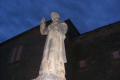 2011 Weltjugendtag 350