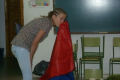 2011 Weltjugendtag 351