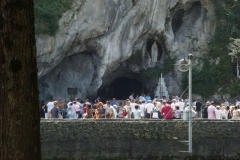 2011 Weltjugendtag 352