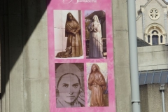 2011 Weltjugendtag 353