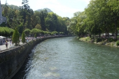 2011 Weltjugendtag 354