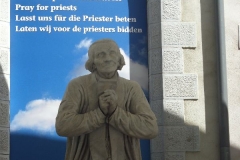 2011 Weltjugendtag 355