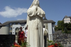 2011 Weltjugendtag 356