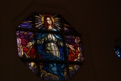 2011 Weltjugendtag 357