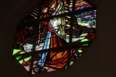 2011 Weltjugendtag 358