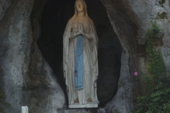 2011 Weltjugendtag 359