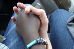 2011 Weltjugendtag 360