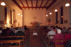 2012 Abschied von einem Gotteshaus in Hornhausen 001