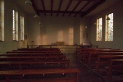 2012 Abschied von einem Gotteshaus in Hornhausen 002