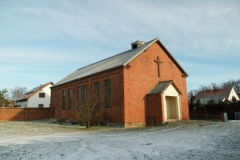 2012 Abschied von einem Gotteshaus in Hornhausen 005