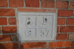 2012 Abschied von einem Gotteshaus in Hornhausen 006