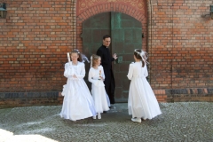 2012 Erstkommunion 001