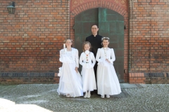 2012 Erstkommunion 002