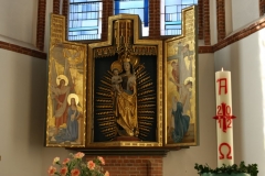 2012 Erstkommunion 003