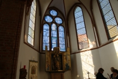 2012 Erstkommunion 004