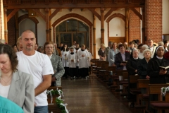 2012 Erstkommunion 007