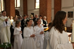 2012 Erstkommunion 009