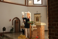 2012 Erstkommunion 014