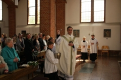 2012 Erstkommunion 016