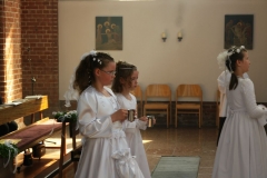 2012 Erstkommunion 018