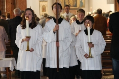 2012 Erstkommunion 019
