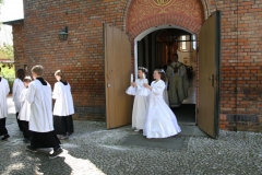 2012 Erstkommunion 020