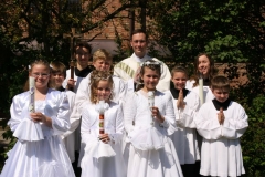 2012 Erstkommunion 022