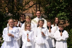 2012 Erstkommunion 023